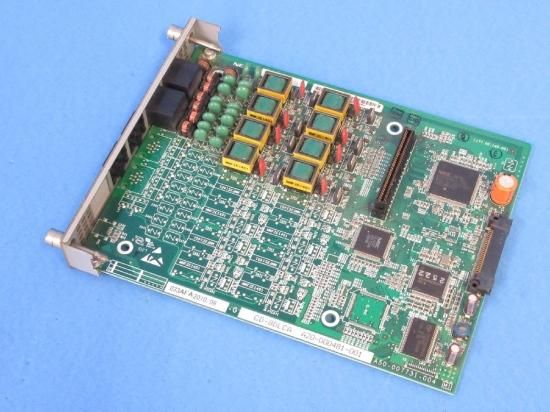 CD-8DLCANEC֥ۡ˥åȡ