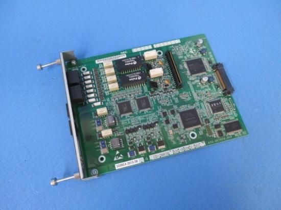 CD-2BRIBNEC֥ۡ˥åȡ