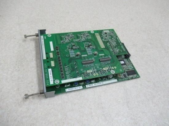 CD-4BRIBHNEC֥ۡ˥åȡ