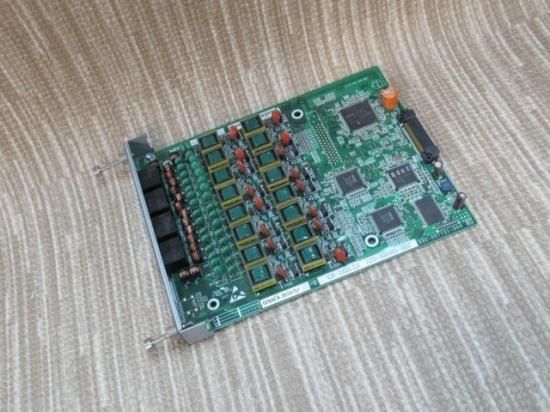 CD-16DLCANEC֥ۡ˥åȡ