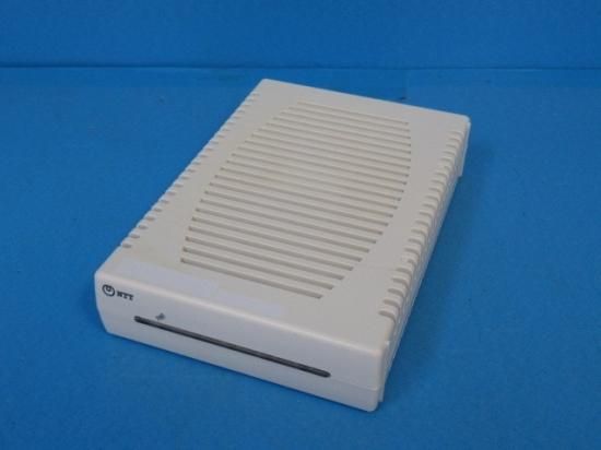 NX-IPSLAP(1)NTTۡõ