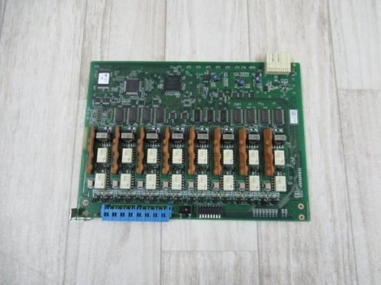 MXA-8COTA-OA ( MXA-8COTA-0A )Ωʥ֥ۡ˥åȡ