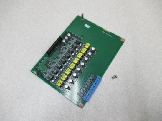 MXA-P8DLINA-OA ( MXA-P8DLINA-0A )Ωʥ֥ۡ˥åȡ