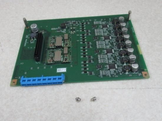 MXA-P8SLINA-OA ( MXA-P8SLINA-0A )Ωʥ֥ۡ˥åȡ