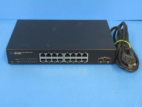 SW-0216G2