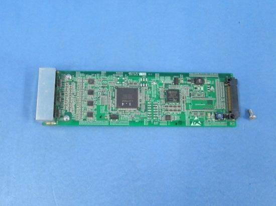 GPZ-BS10NEC