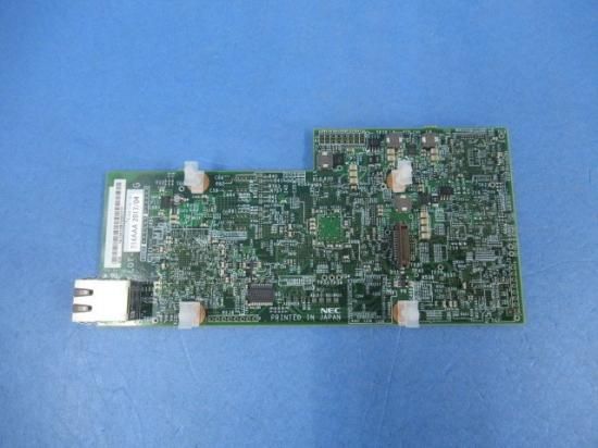 GPZ-64IPLDNEC֥ۡ˥åȡ