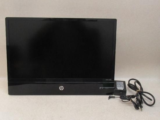 Elite L2201x