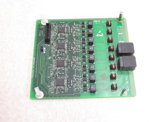 GPZ-8LCF NEC֥ۡ˥åȡ