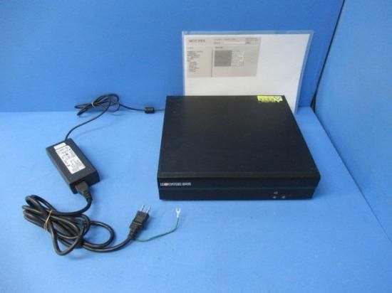 MOT/PBX S-V1