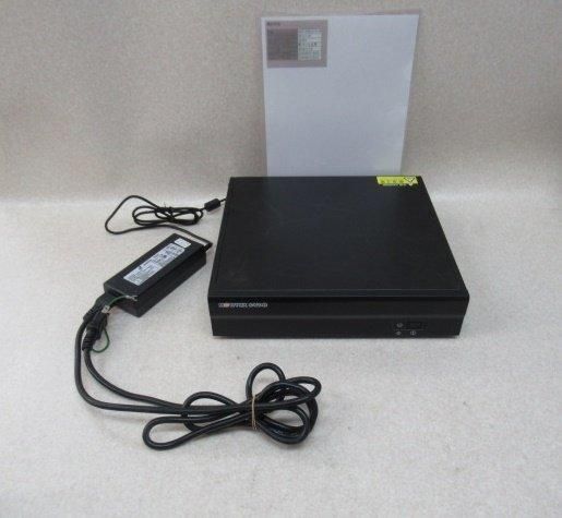 MOT/PBX S-V1+B