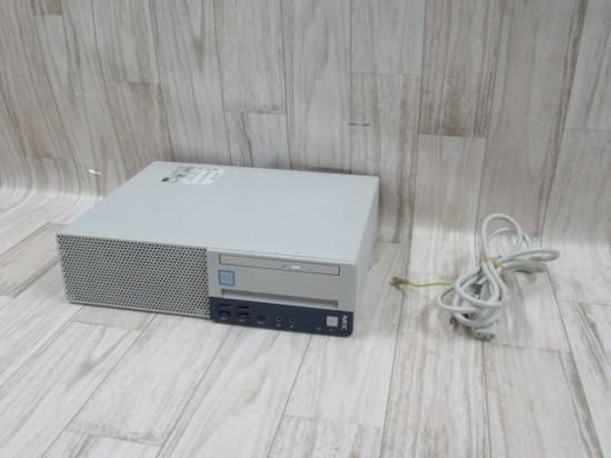 Mate MKH32E-4NEC