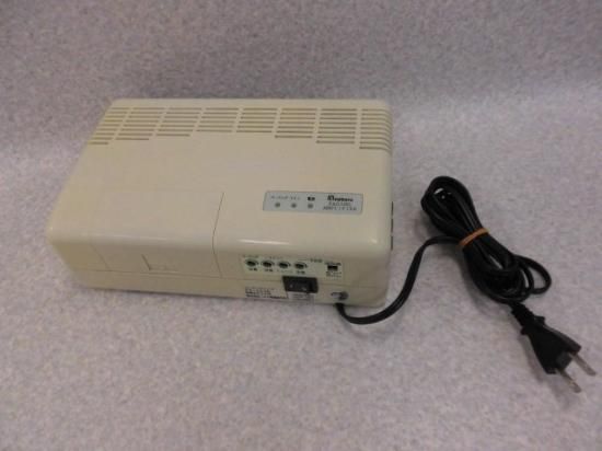 FG-203B