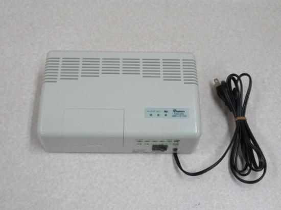 FG-203C