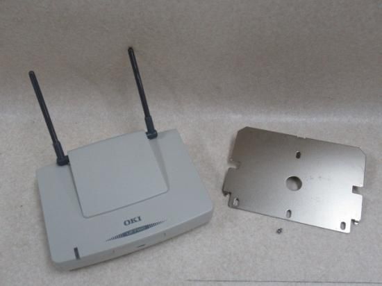 UF7100-V4ĥ(ID)OKI