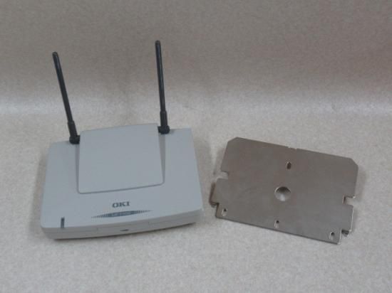 UF7100-V4ĥ(ND)OKI
