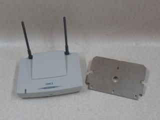 UF7100-V4ĥ(ND)OKI֥ۡƥʡ