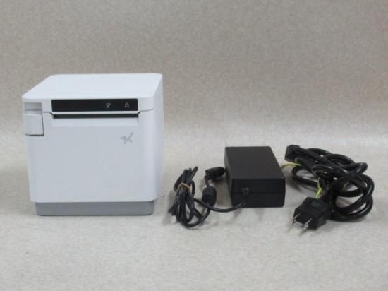 mC-Print3 MCP31LB
