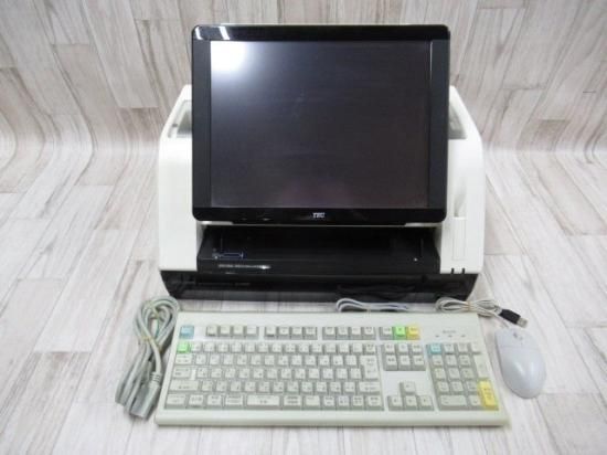 SJ-8500