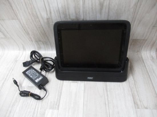TBL-200-01-R