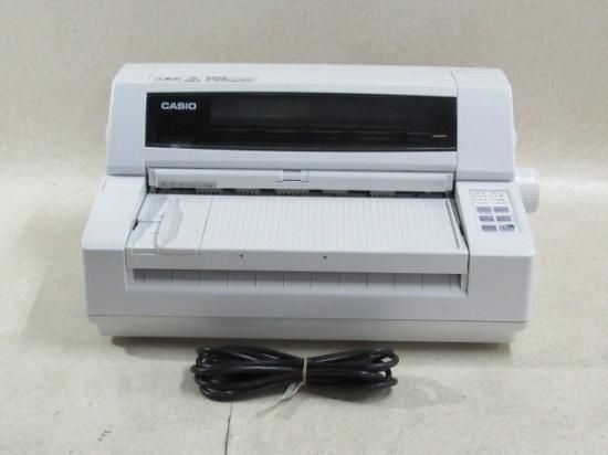 S-PR-105BX