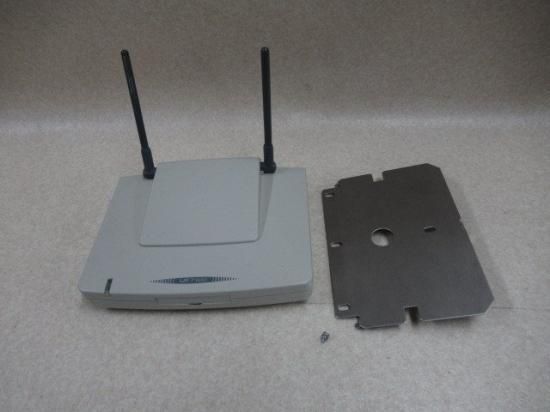 UF7100-V5 ĥ(ID)OKI