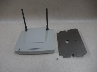 UF7100-V5 ĥ(ID)OKI֥ۡƥʡ