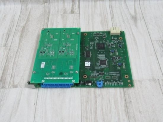 MXA-2ITCA-OA ( MXA-2ITCA-0A )Ωʥ֥ۡ˥åȡ