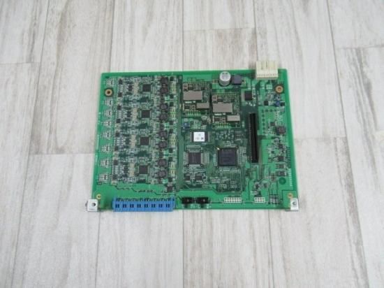 MXA-8SLINB-OA ( MXA-8SLINB-0A )Ωʥ֥ۡ˥åȡ