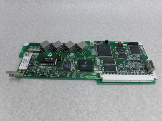 IPFT700ڥ֥ۡ˥åȡ