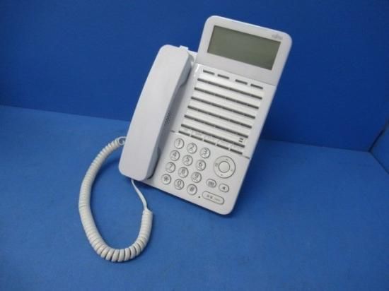 FC651E2 DG-station 100E2ٻ̡