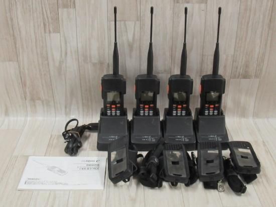 EK-6175A