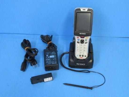 BT-W80