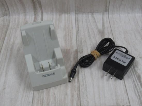 BT-UC5R