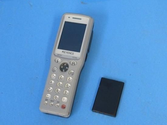 BT-1510B