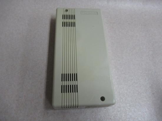 VB-D282ڥѥʥ˥å֥ۡץ