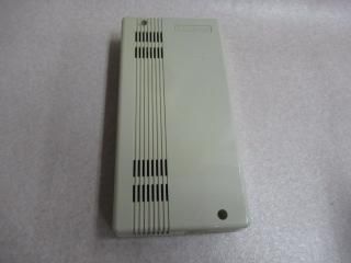 VB-D282ڥѥʥ˥å֥ۡץ