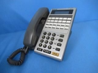 VB-E411DE-KSڥѥʥ˥åۡõ