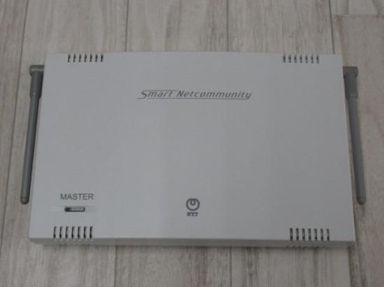 C-S様 楽天市場】【中古】 ZX-DCL-S(1)CS-(1)(S) NTT αZX スター増設
