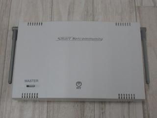 ZX-DCL-S(3)CS-(1)(M)¡ÚNTT¡Û¡Ö¥¢¥ó¥Æ¥Ê¡×