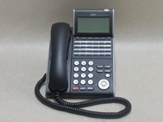 DTL-24D-1P(BK)NECۡõ