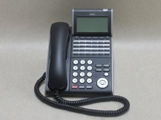DTL-24D-1P(BK)¡ÚNEC¡Û¡ÖÅÅÏõ¡¡×