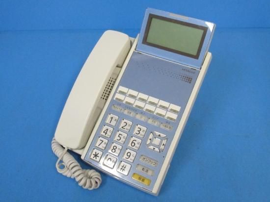 HI-12C-TELSDAΩʥۡõ
