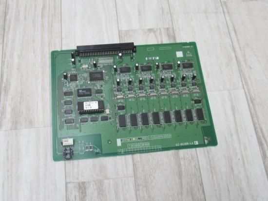 AZ-8CIDR-LA2OKI֥ۡ˥åȡ