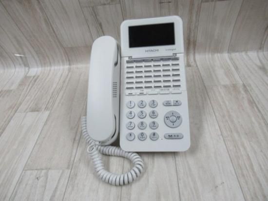 ET-36Si-IPBTWΩʥۡõ