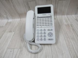 ET-36Si-IPBTWΩʥۡõ