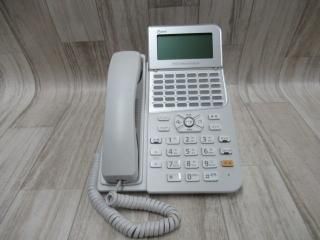 ZX-(36)STEL-(1)(W)¡ÚNTT¡Û¡ÖÅÅÏõ¡¡×