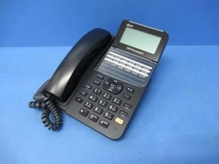 ZX-(18)STEL-(1)(K)¡ÚNTT¡Û¡ÖÅÅÏõ¡¡×