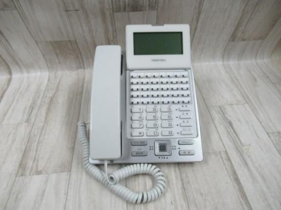 NW-24KTIPF(WHT)NECۡõ