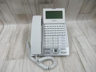 NW-24KTIPF(WHT)¡ÚNEC¡Û¡ÖÅÅÏõ¡¡×